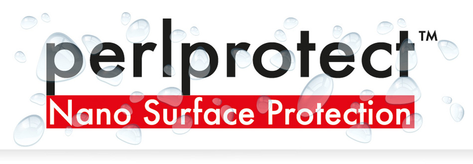 perlprotect Nano Surface Protection