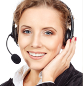 call-center-agent